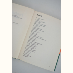 T�ndstik tricks (1977)
