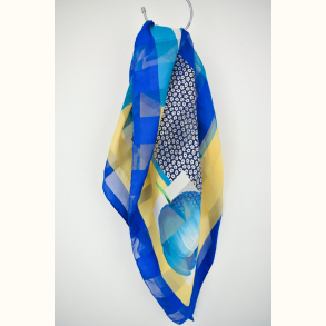 Vintage t�rkl�de