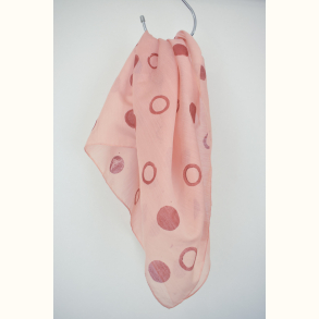 Vintage t�rkl�de