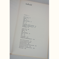 Kammermad og Hybelkost (1972)