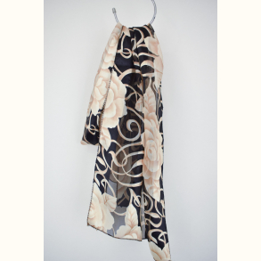 Vintage t�rkl�de