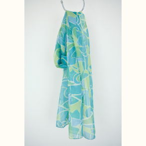 Vintage t�rkl�de