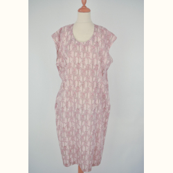 Str. 44 (XL)