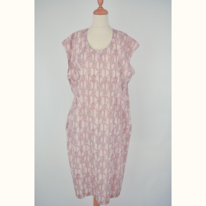 Str. 44 (XL)