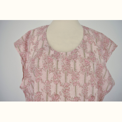 Str. 44 (XL)