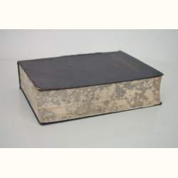 Smede-, Maskinarbejde og Elektronik (1940)
