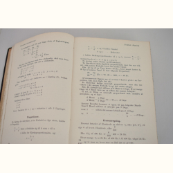 Smede-, Maskinarbejde og Elektronik (1940)