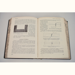Smede-, Maskinarbejde og Elektronik (1940)