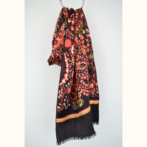 Vintage t�kl�de