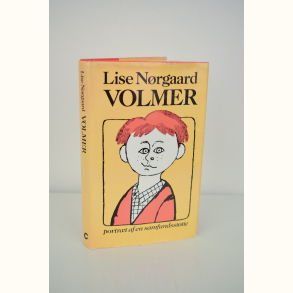 Volmer