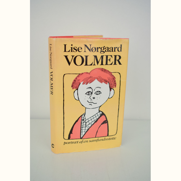 Volmer