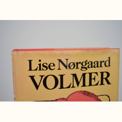 Volmer