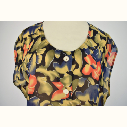 Str. 42/44 (L/XL)