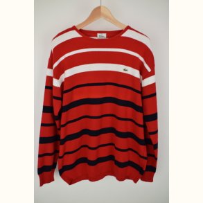 Str. L/XL