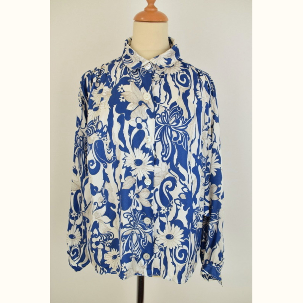 Str. 46/48 (XL/XXL)