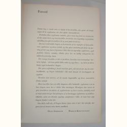 Vore B�rns Sygdomme 