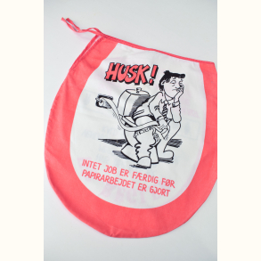 Retro wc-l�g-cover