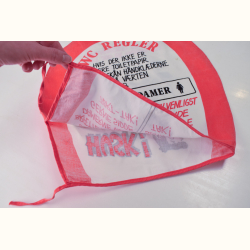 Retro wc-l�g-cover