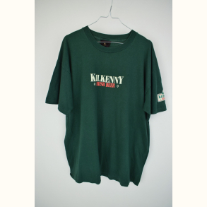 Str. L/XL