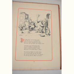 Fantasier fra Dyrelivet (1894)
