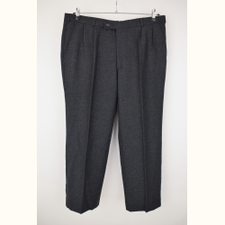 Str. XL/XXL