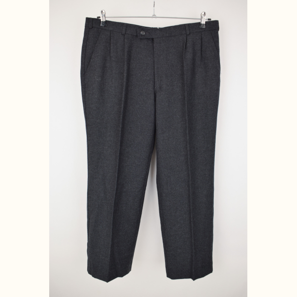 Str. XL/XXL