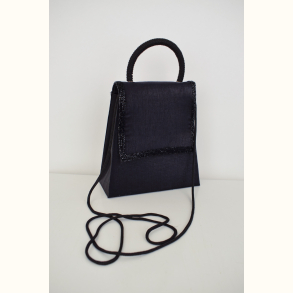 Vintage taske
