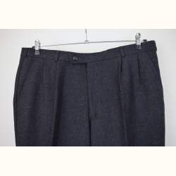 Str. XL/XXL