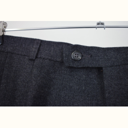 Str. XL/XXL