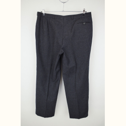 Str. XL/XXL