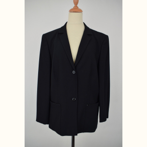 Str. 44 (XL)
