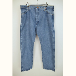 Str. XL/XXL
