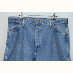 Str. XL/XXL