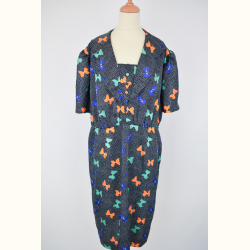 Str. 44 (XL)
