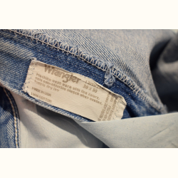 Str. XL/XXL