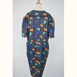 Str. 44 (XL)