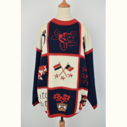 Str. 44/46 (XL)