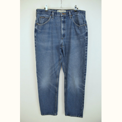 Str. XL/XXL