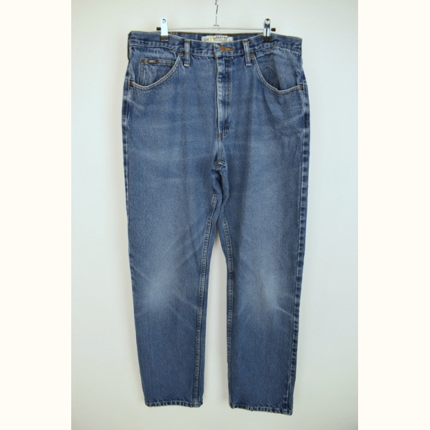 Str. XL/XXL