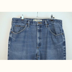Str. XL/XXL