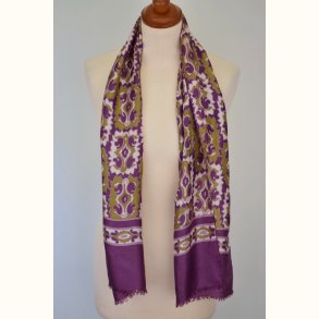 Vintage t�rkl�de 