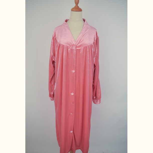 Str. 46 (XL)