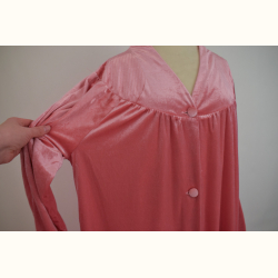 Str. 46 (XL)