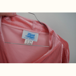 Str. 46 (XL)