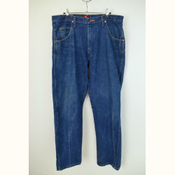 Str. XL/XXL