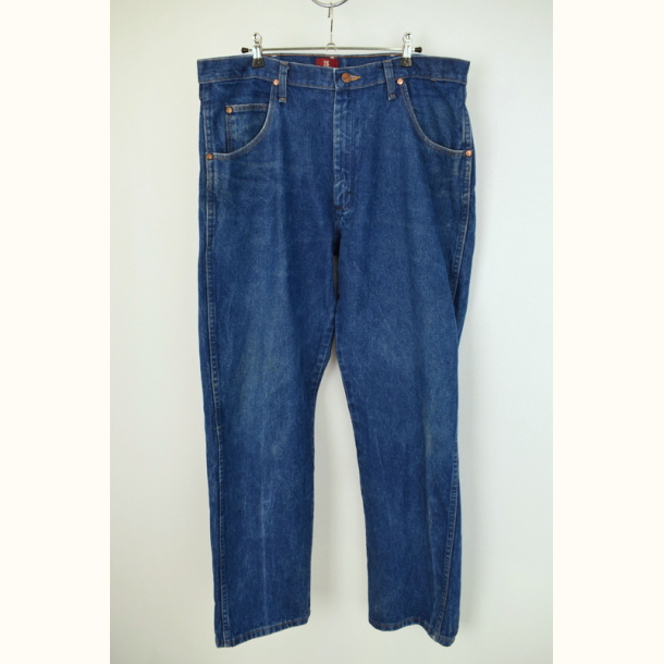 Str. XL/XXL