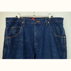 Str. XL/XXL