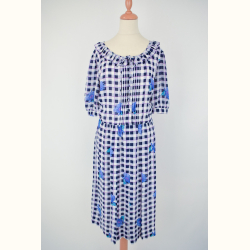 Str. 40/42 (M/L)