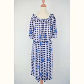 Str. 40/42 (M/L)