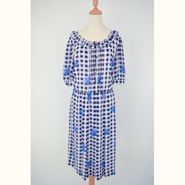Str. 40/42 (M/L)